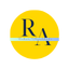 Rekor Ayakkabı Logo