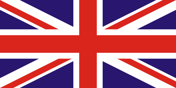 Language Switch